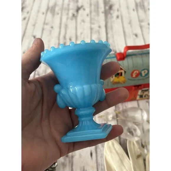 Vintage Junk Drawer Lot Unique Collectible Santas Christmas Farmhouse Antiques - Picture 4 of 16